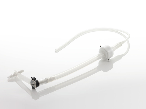 Adapteteur DPS pour pièces à main PIEZOSURGERY 