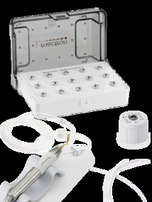pièces de rechange PIEZOSURGERY® 