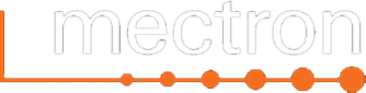Logo - mectron